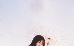 适合一个人看的夜晚MV